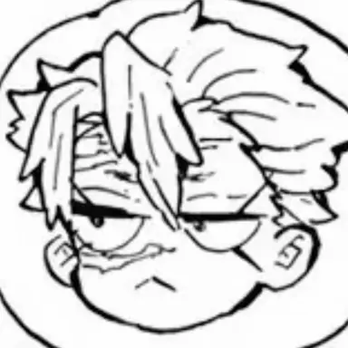 Profile image of 시나즈가와 사네미