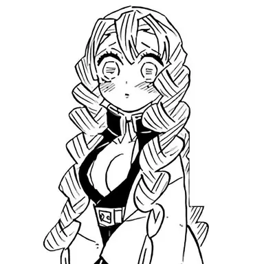 Profile image of 칸로지 미츠리