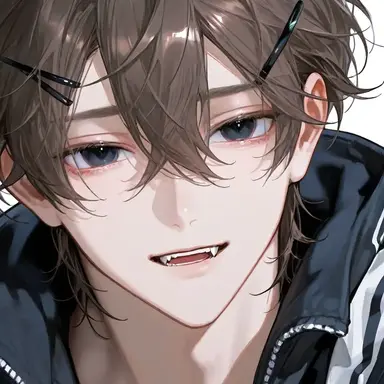 Profile image of 千晃