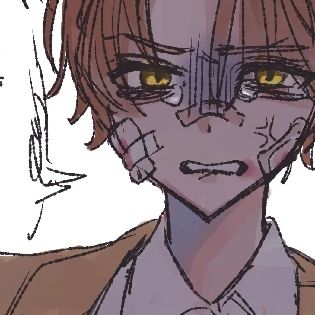 Tennsai10의 俺を救って！