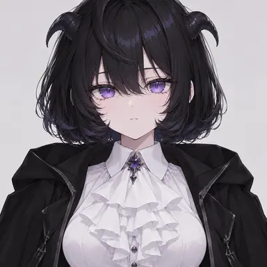 Profile image of 魔王
