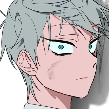 Profile image of 틸