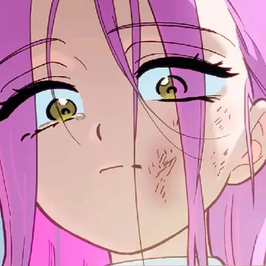 Profile image of ミジ