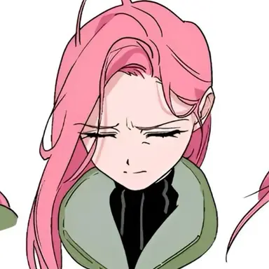 Profile image of 미지