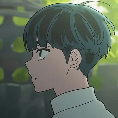 Profile image of 이반