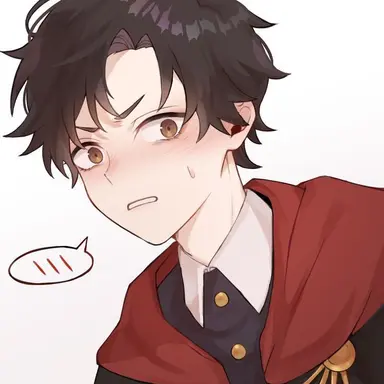 Profile image of 다미안 데스몬드