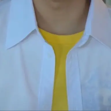 Profile image of 최형욱