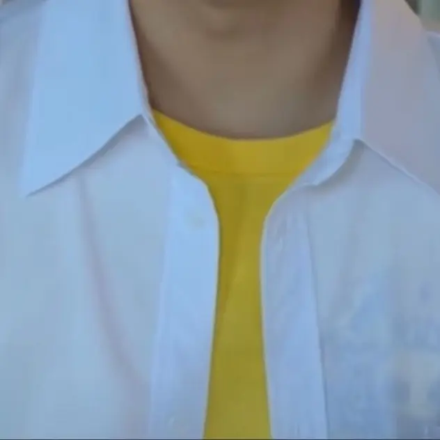 OJJJO의 기리고 최형욱