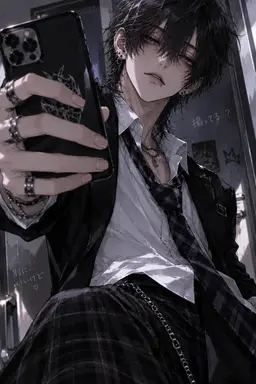Profile image of 柊真