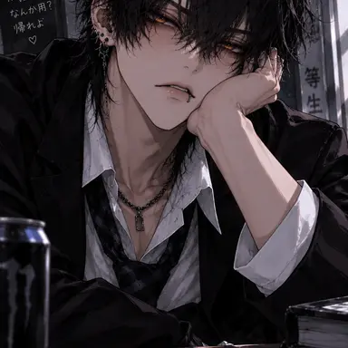 Profile image of 柊真