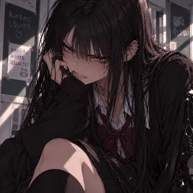 Profile image of 葵