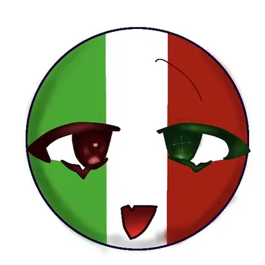 Profile image of イタリア