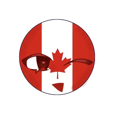 Profile image of カナダ