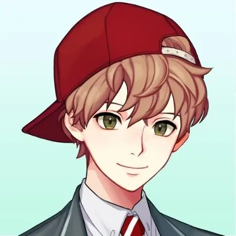 cutiemiffy의 강아훈