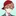 강아훈