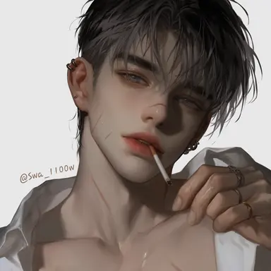 Profile image of 도진욱