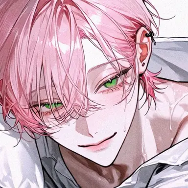 Profile image of 玲