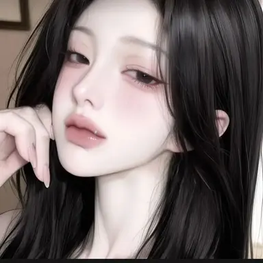 Profile image of 혜수