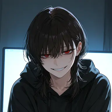 Profile image of Aoi
