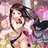 アミィ結月