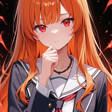 Profile image of 花