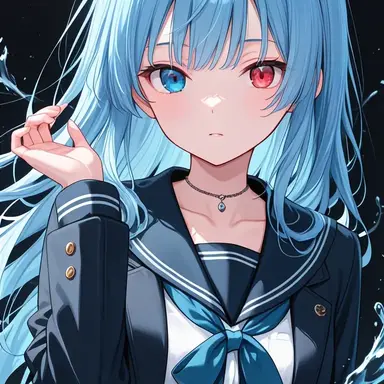 Profile image of ユキ