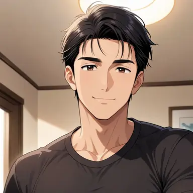 Profile image of ㄱㄱ