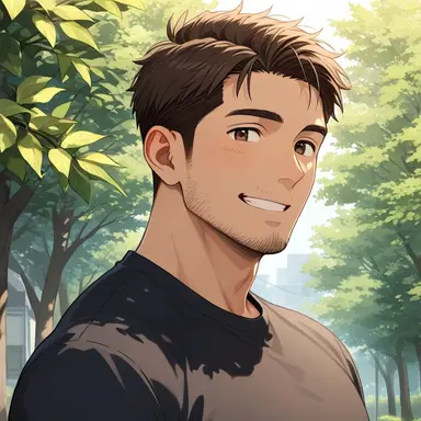 Profile image of 오래볼분