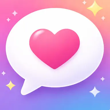 Profile image of Gayder