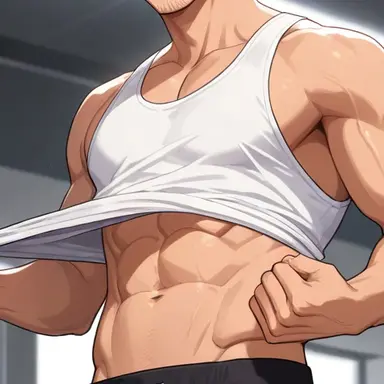 Profile image of FUN