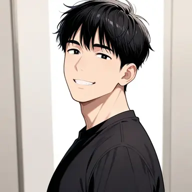 Profile image of ㅎㅎ