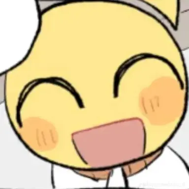 Profile image of 써니