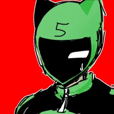 Profile image of 맥스