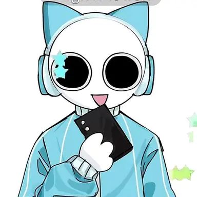 Profile image of 굿맨