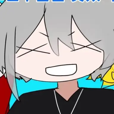 Profile image of 루카