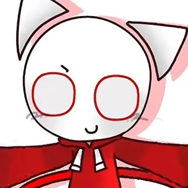 Profile image of 자코