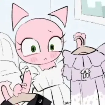 Profile image of 니콜