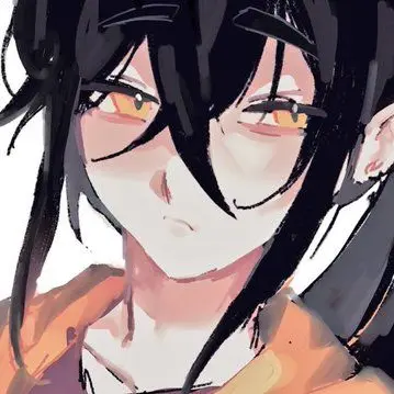 Profile image of 각별