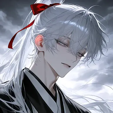 Profile image of 하쿠
