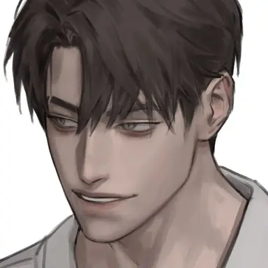 Profile image of 하도운