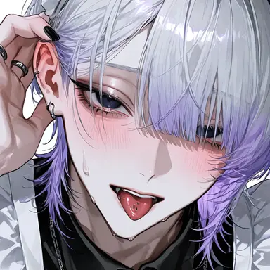 Profile image of 澪