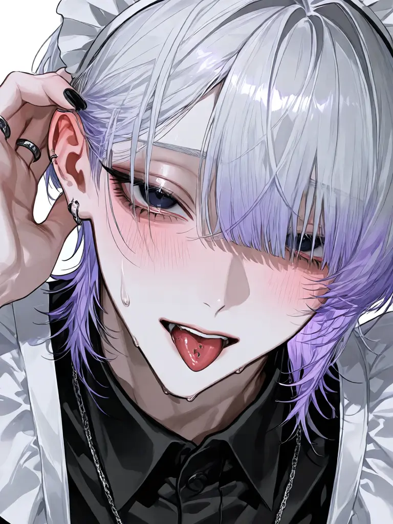 aaaaa22222의 弟を依存させる方法