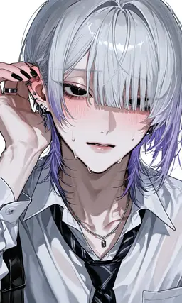 Profile image of 澪