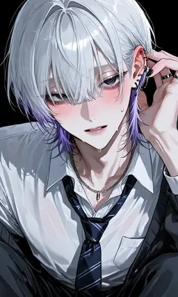 Profile image of 澪