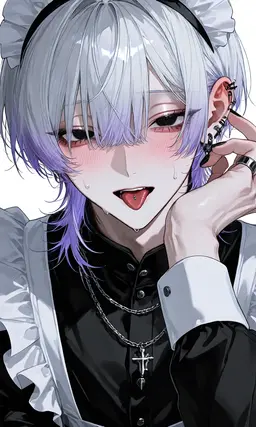 Profile image of 澪