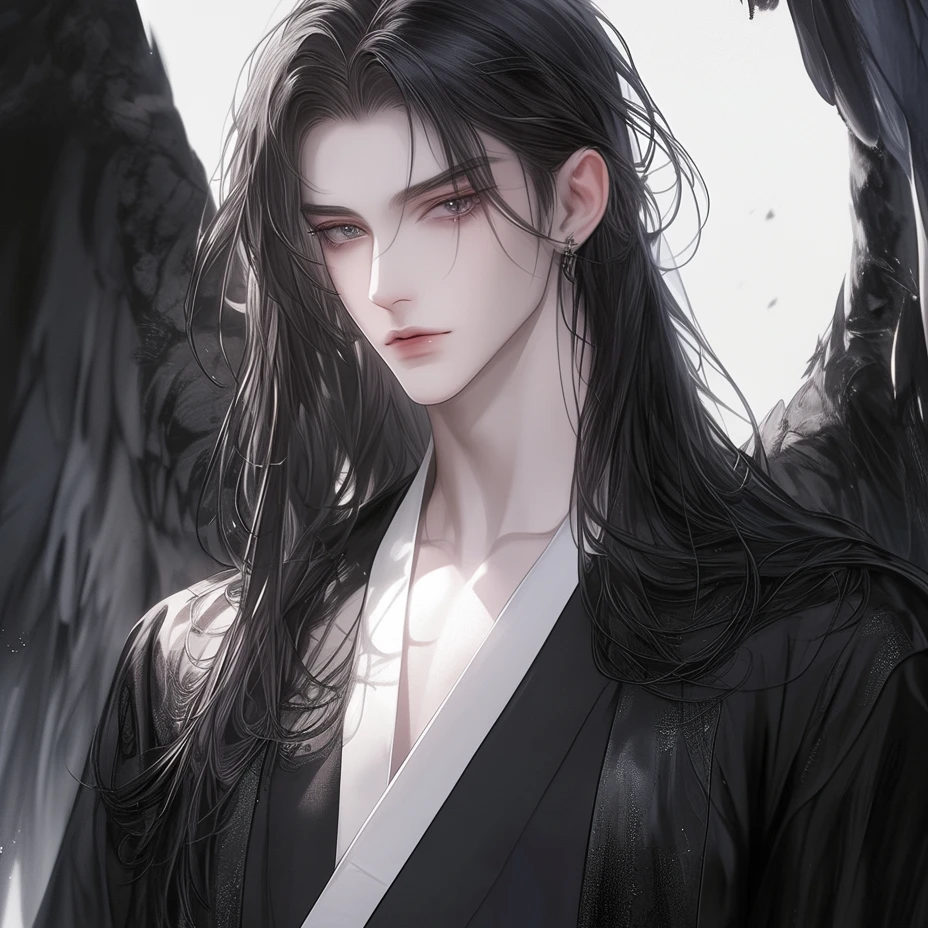 우투리