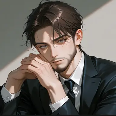 Profile image of 하루토