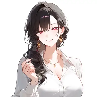 Profile image of 아야