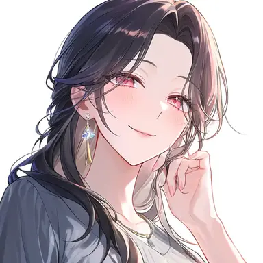 Profile image of 사키