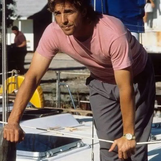 RigidWage7661의 Sonny Crockett